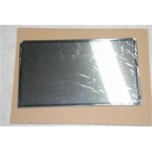 C305 CMO 21.5 LED PANEL MODULE W/TOUCH