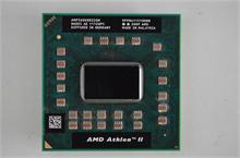 NBC LV AMD A-P360 2.30G 1M C3 PGA CPU
