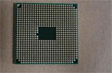 NBC LV AMD A4-4300M 2.5G/3.0G 1M 2C A1CP