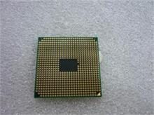 NBC LV AMD A6-3400M 1.4G/2.3G 4M 4CB0 CP