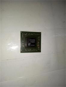 NBC LV AMD A6-5200 2.0G 2M 4C A0 BGA APU