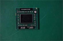 NBC LV AMD A6-5350M 2.9G/3.5G 1M 2C PGA