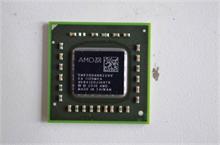 NBC LV AMD E-300 1.3G 1M 2C C0 BGA CPU