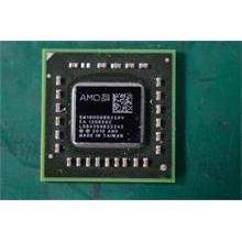 NBC LV AMD E2-1800 1.7G 1M 2C C0 BGA CPU