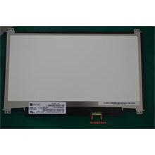 NBC LV BOE HB133WX1-402 HD AG S LED1 LCD