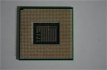 NBC LV CPU Intel SNB I5-2430M 2.4G 3M J1