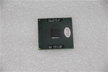 NBC LV CPU Intel T3000 1.8G 1M R0 PGA