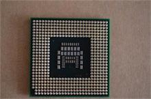 NBC LV CPU INTEL T3500 2.10G 1M R-0 PGA