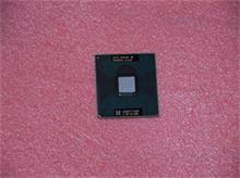 NBC LV CPU INTEL T4200 2.0G 1M R-0 PGA