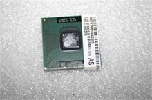 NBC LV CPU Intel T5450 1.66G 2M uFCPG