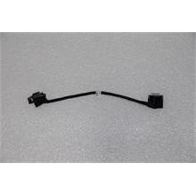 NBC LV DC-In Bd. SIO Cable Assy (20/20P)