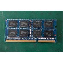 NBC LV DDR3 HMT351S6BFR8C-H9 N0 1333 4GB