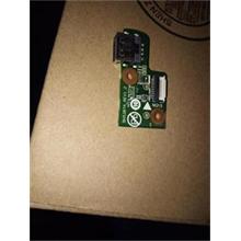NBC LV E10-30 USB Board