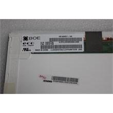NBC LV G465c LCD BOE HB140WX1-100 1201
