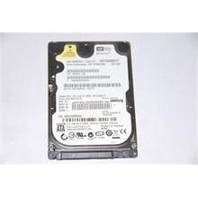 NBC LV HDD 160G WD WD1600BEVT-22ZCT0 9NB