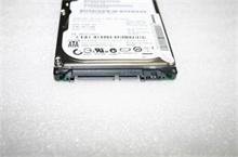 NBC LV HDD WD WD2500BEVS-22UST0 250G