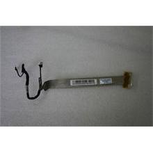 NBC LV IFT10 LCD Cable 71BX0338001