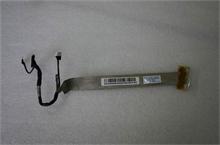 NBC LV IFT10 LCD Cable 71BX0338001