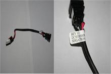 NBC LV IGT30 DC-In Cable DC301001S/2H00