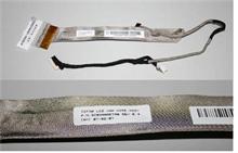 NBC LV IGT30 LCD Cable DC02000ET00
