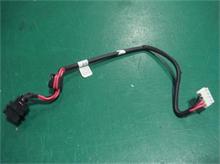 NBC LV IHL00 DC-In Cable DC301002900