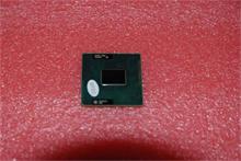 NBC LV Int I3-2370M 2.4G J1 3M 2cPGA CPU