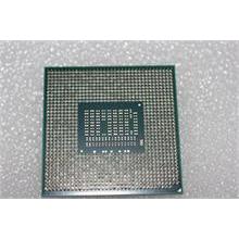 NBC LV Int I5-3210M 2.5G L1 3M 2cPGA CPU