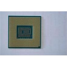 NBC LV Intel 2020M 2.4G L1 2M 2cPGA CPU