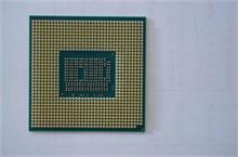 NBC LV Intel 2020M 2.4G L1 2M 2cPGA CPU