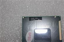 NBC LV Intel B815 1.6G Q0 2M 2cPGA CPU