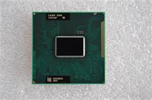 NBC LV Intel B830 1.8G Q0 2M 2cPGA CPU