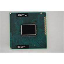 NBC LV Intel B960 2.20G 2M 35W PGA CPU