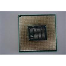NBC LV Intel B970 2.3G Q0 2M 2cPGA CPU
