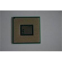 NBC LV Intel B980 2.4G Q0 2M 2cPGA CPU