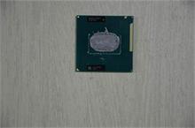 NBC LV Intel I3-3110M2.3G L1 3M2cPGA CPU
