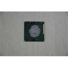 NBC LV Intel I5-2450M 2.5G J1 3M 2cPGA C