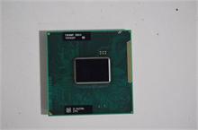 NBC LV Intel I5-2540M 2.6G 3M 2c J1 CPU