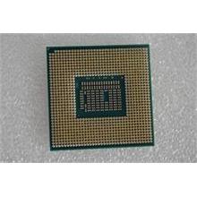 NBC LV Intel I5-3230M 2.6G 3M 2cPGA CPU