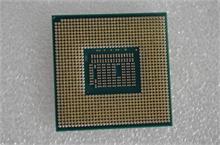 NBC LV Intel I5-3230M 2.6G 3M 2cPGA CPU