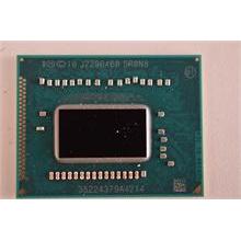 NBC LV Intel I5-3317U 1.7G L1 3M 2cBGA C