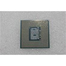 NBC LV Intel I7-3520M 2.9G L1 4M 2cPGA C