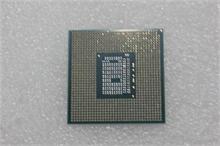 NBC LV Intel I7-3520M 2.9G L1 4M 2cPGA C