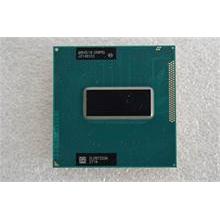 NBC LV Intel I7-3612QM 2.1G E1 6M 4cPGA