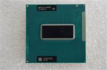NBC LV Intel I7-3612QM 2.1G E1 6M 4cPGA