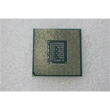 NBC LV Intel I7-3630QM 2.4G 6M 4cPGA CPU