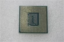 NBC LV Intel I7-3630QM 2.4G 6M 4cPGA CPU