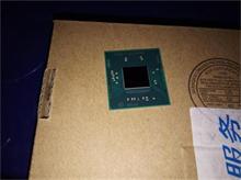 NBC LV Intel N2807 1.58G 1M C0 2cBGA CPU