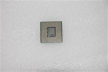 NBC LV Intel SNB B940 2.0G 2M Q0 PGA CPU