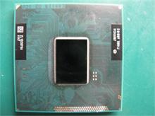 NBC LV Intel SNB I3-2330M 2.2G 3M J1 CPU