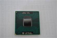 NBC LV Intel T5750 Tj 2.00G 2M M-0 PGA